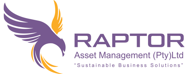 Raptor Asset Management
